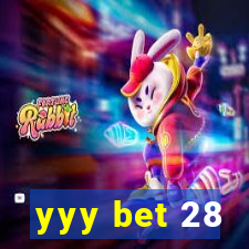 yyy bet 28